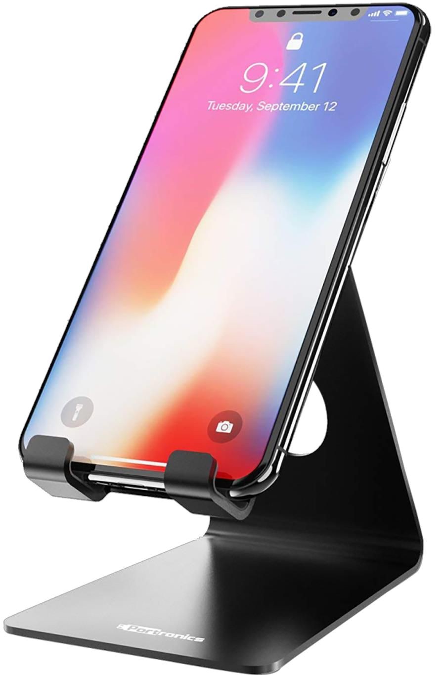 Modesk-Universal Phone Holder